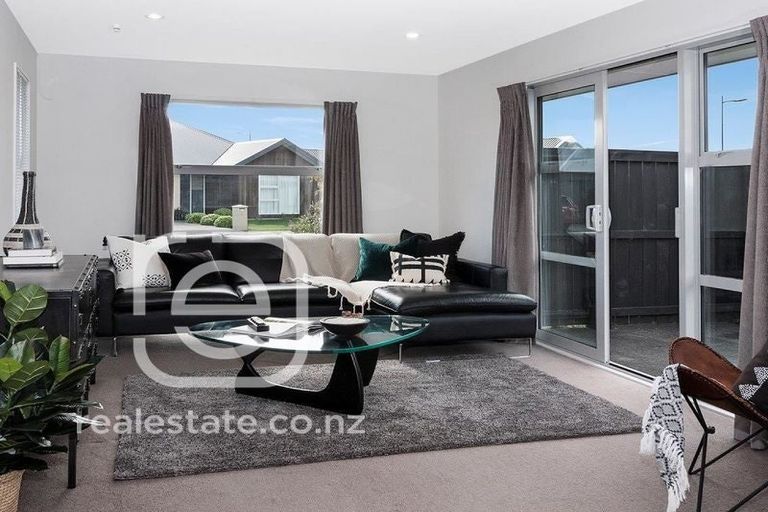 Photo of property in 38 Deal Street, Wigram, Christchurch, 8042