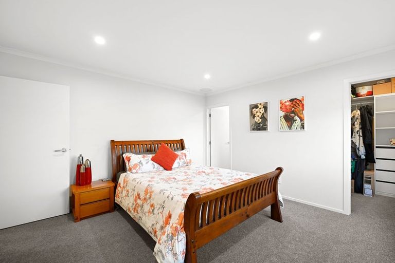 Photo of property in 2b Edgecumbe Street, Whitiora, Hamilton, 3200