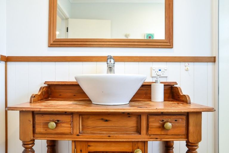 Photo of property in 69 Bruce Avenue, Glenview, Hamilton, 3206