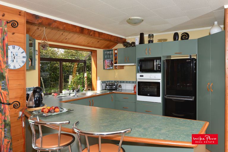 Photo of property in 53 Te Hape Road, Maunu, Whangarei, 0179