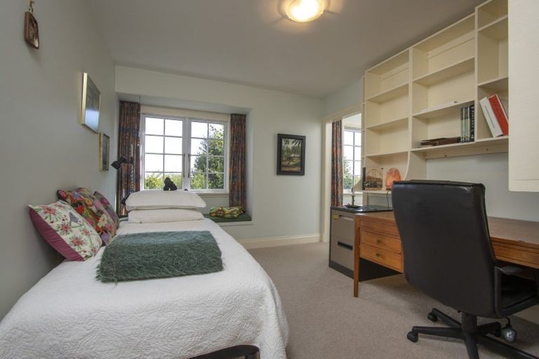 Photo of property in 7 Ardilea Avenue, Stoke, Nelson, 7011