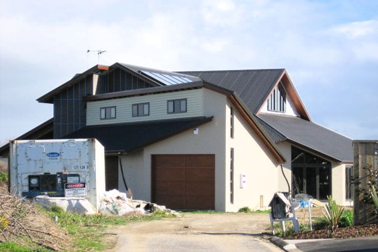 Photo of property in 10 Cotswold Lane, Huntington, Hamilton, 3210