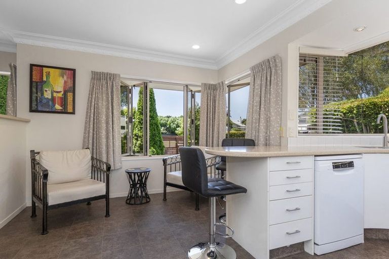 Photo of property in 14 Ninth Avenue, Tauranga, 3110