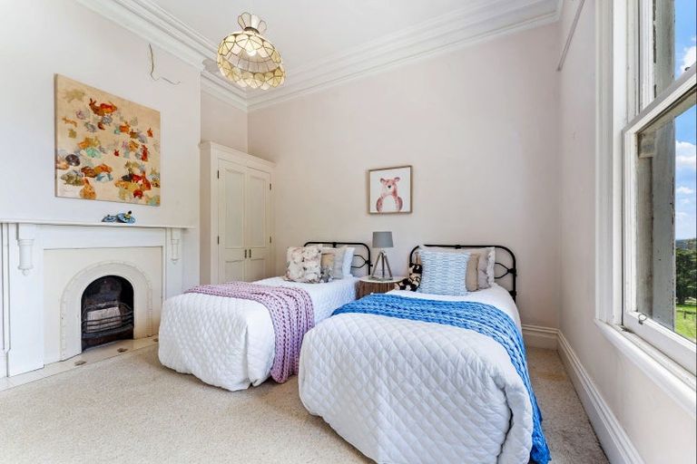 Photo of property in 46 Wilson Road, Warkworth, 0981