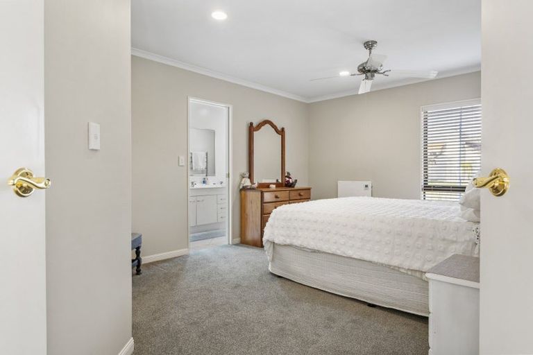 Photo of property in 33 Mauritius Key, Papamoa Beach, Papamoa, 3118