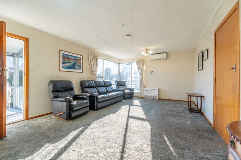 Photo of property in 367a Church Street, West End, Timaru, 7910