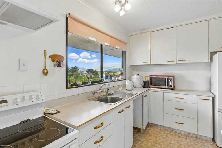 Photo of property in 57a Golf Road, Paraparaumu Beach, Paraparaumu, 5032