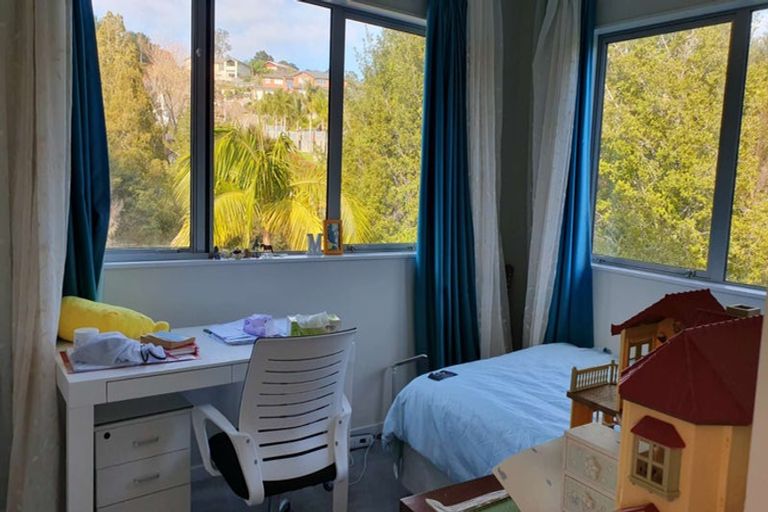 Photo of property in 53 Blacks Road, Greenhithe, Auckland, 0632