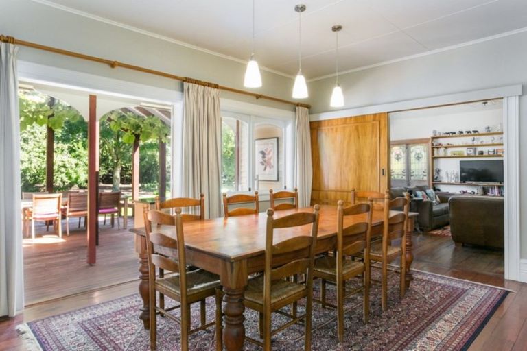 Photo of property in Hawthorne House, 1420 Railway Road South, Pakipaki, Hastings, 4178