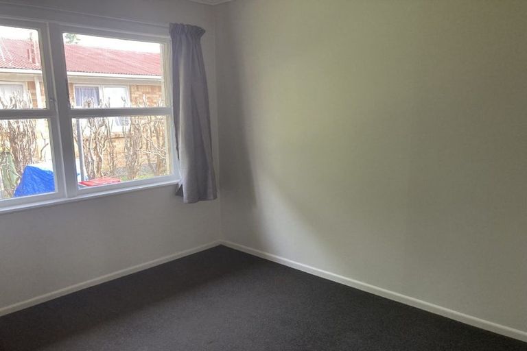 Photo of property in 3/42 York Street, Hamilton East, Hamilton, 3216