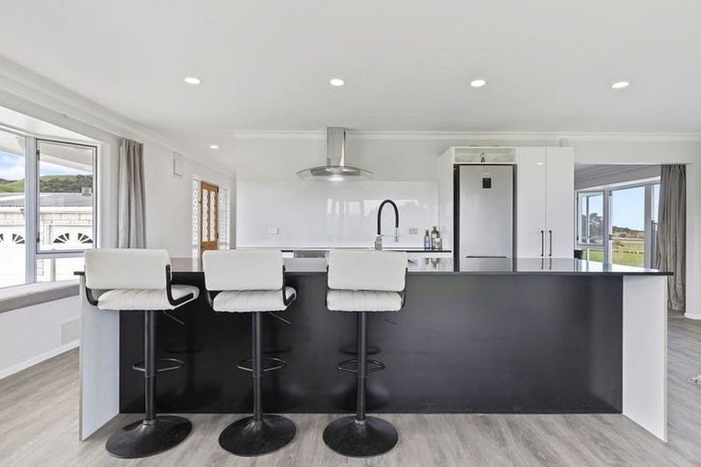 Photo of property in 900 Waikare Road, Waerenga, Te Kauwhata, 3781