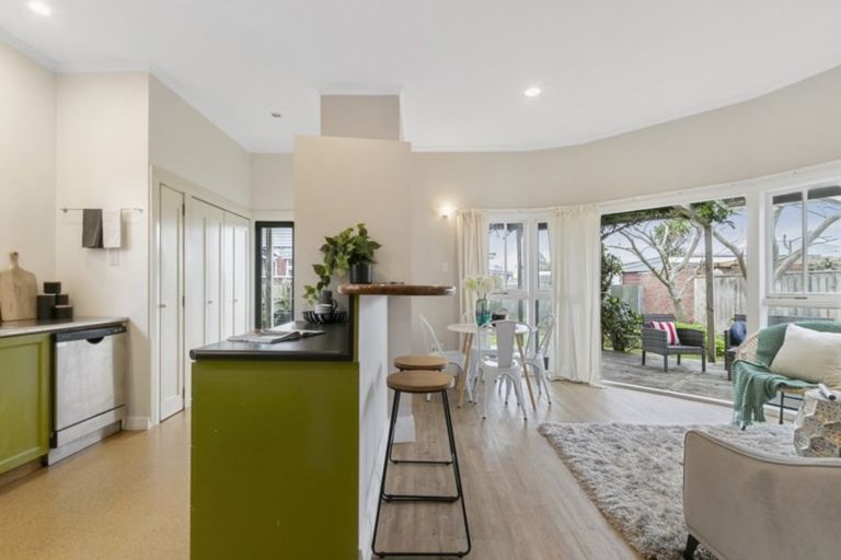 Photo of property in 444 Jackson Street, Petone, Lower Hutt, 5012