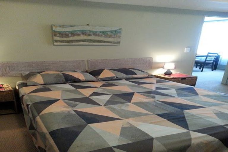 Photo of property in 115 Dixon Street, Te Aro, Wellington, 6011