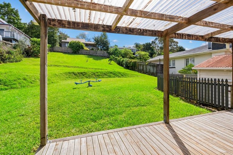 Photo of property in 16 Morningside Road, Morningside, Whangarei, 0110