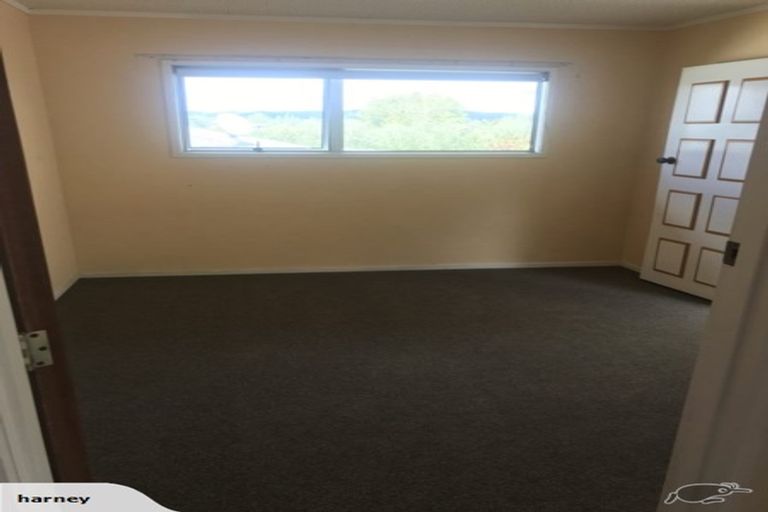Photo of property in 5 Veronica Street, Paihia, 0200