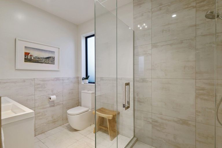 Photo of property in 22 Awa Place, Rangiora, 7400