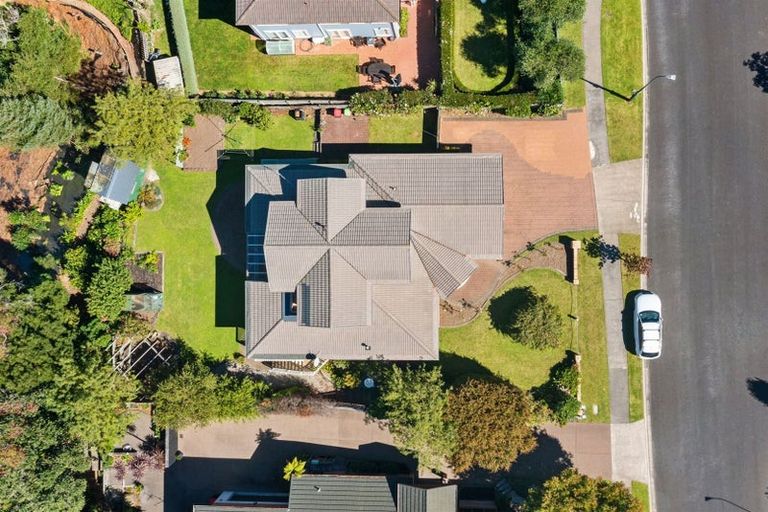 Photo of property in 56 Bethlehem Heights, Bethlehem, Tauranga, 3110