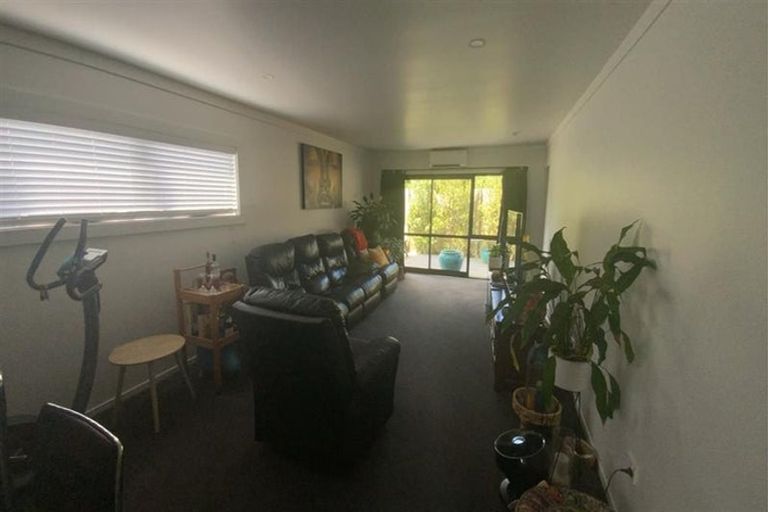 Photo of property in 16 Larch Street, Victoria, Rotorua, 3010