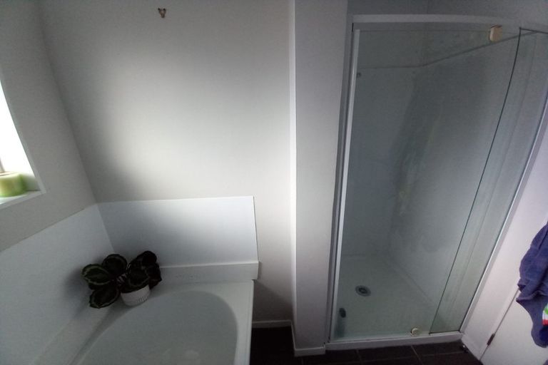 Photo of property in 1 Topeka Grove, Totara Park, Upper Hutt, 5018