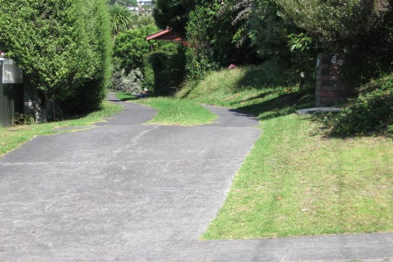 Photo of property in 2/84 Glenvar Road, Torbay, Auckland, 0630