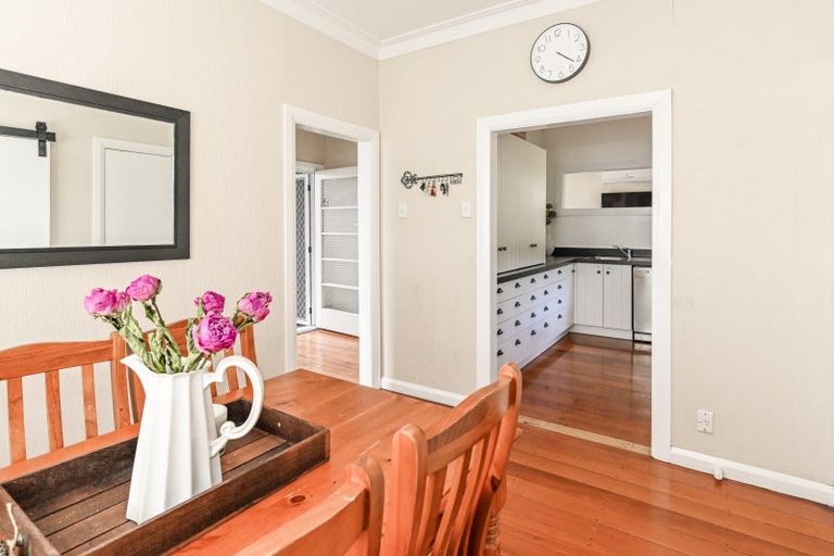 Photo of property in 905 Tawa Street, Mahora, Hastings, 4120