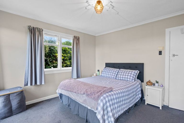 Photo of property in 68 Wallace Street, Grasmere, Invercargill, 9810