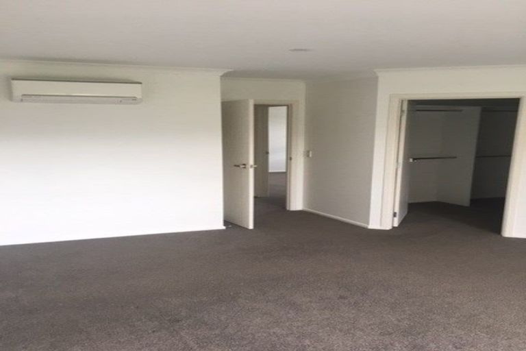 Photo of property in 5 Michael Terrence Place, Flagstaff, Hamilton, 3210