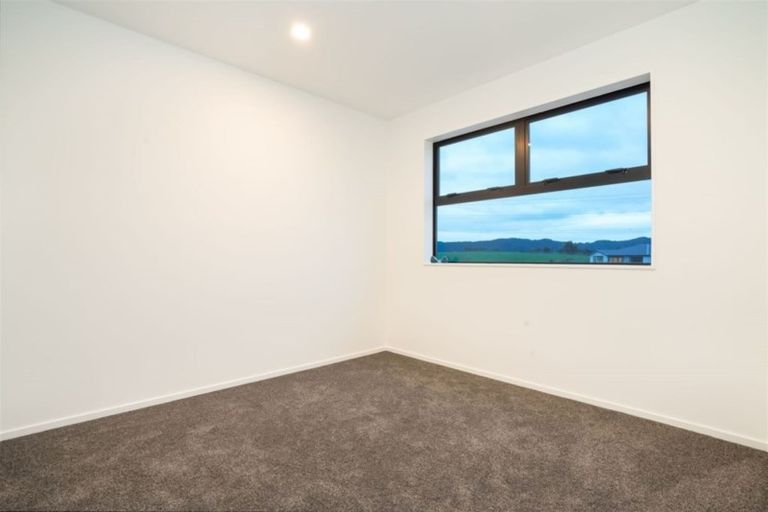 Photo of property in 150 White Road, Hunua, Papakura, 2583