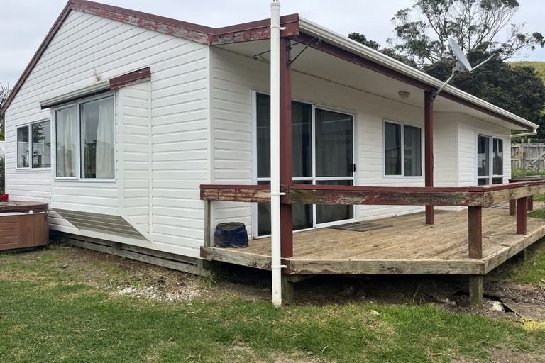 Photo of property in 2293 Far North Road, Waiharara, Kaitaia, 0484