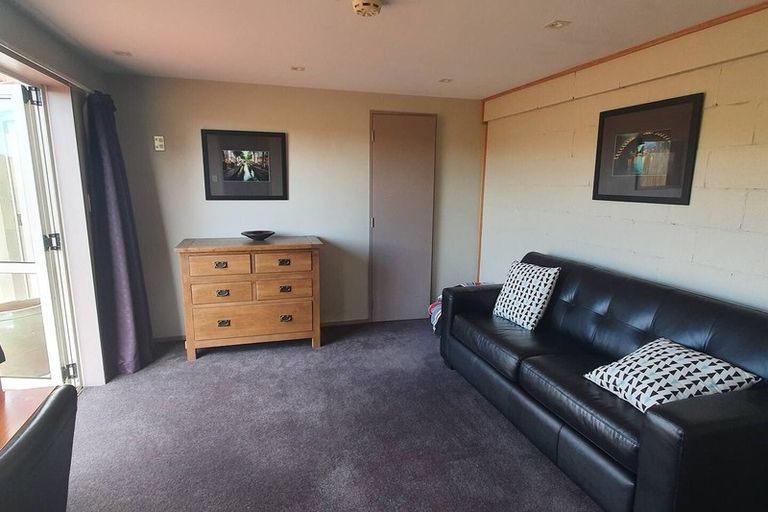 Photo of property in 8 Huia Street, Saint Leonards, Dunedin, 9022