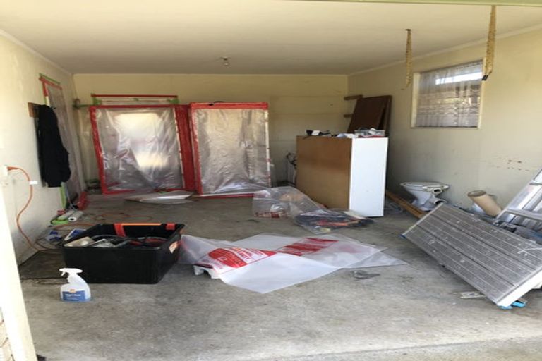 Photo of property in 6a Woodfield Avenue, Roslyn, Palmerston North, 4414