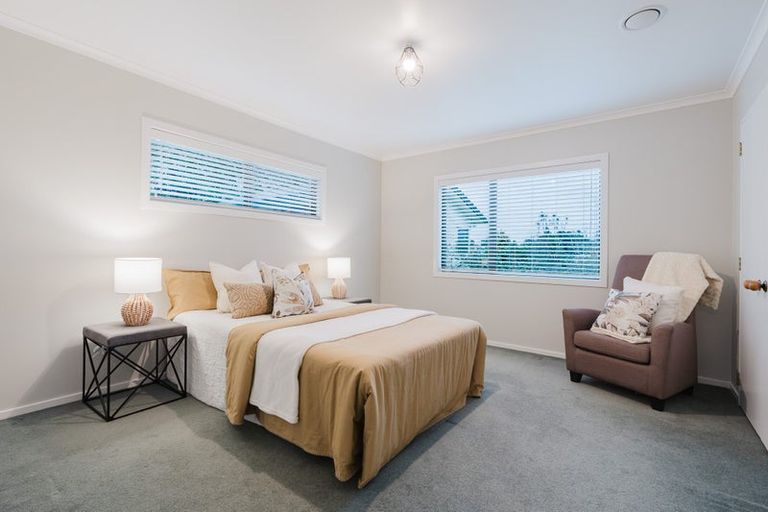 Photo of property in 58 Cemetery Road, Whatawhata, Hamilton, 3289