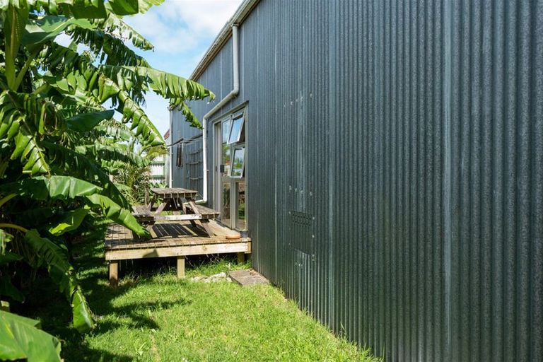 Photo of property in 42 Rankin Street, Kaikohe, 0405