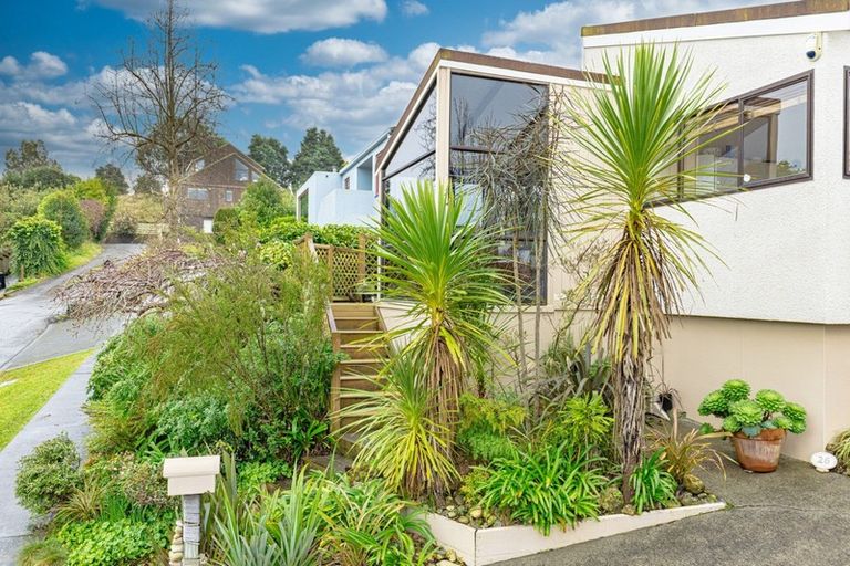 Photo of property in 26 Aiken Road, Saint Johns Hill, Whanganui, 4501