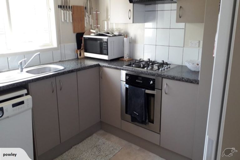 Photo of property in 1 Henry Lane, Patumahoe, Pukekohe, 2679