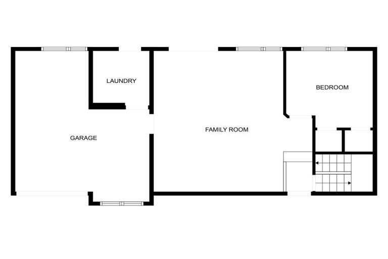 Photo of property in 39 Lincoln Terrace, Hokowhitu, Palmerston North, 4410