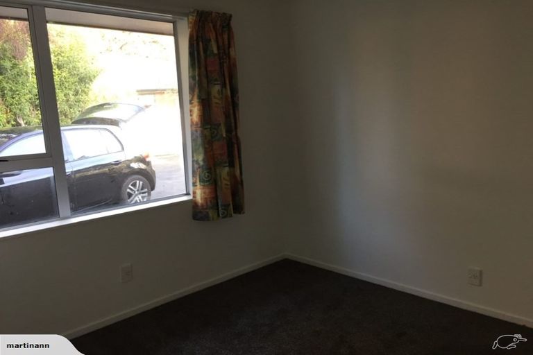 Photo of property in 9 Laura Kent Place, Woolston, Christchurch, 8023
