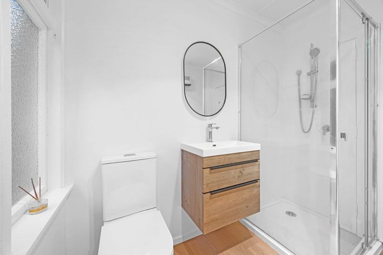 Photo of property in 129 Aylesford Street, Mairehau, Christchurch, 8013