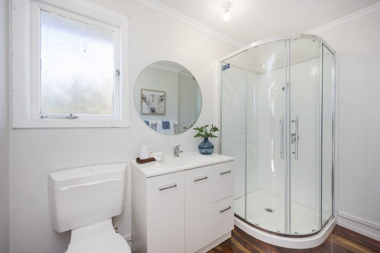 Photo of property in 526 Taonui Road, Colyton, Feilding, 4775