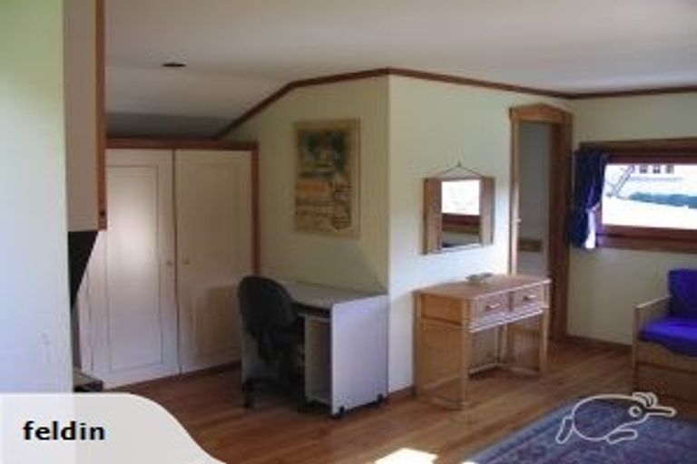 Photo of property in 9 Rimu Road, Kelburn, Wellington, 6012