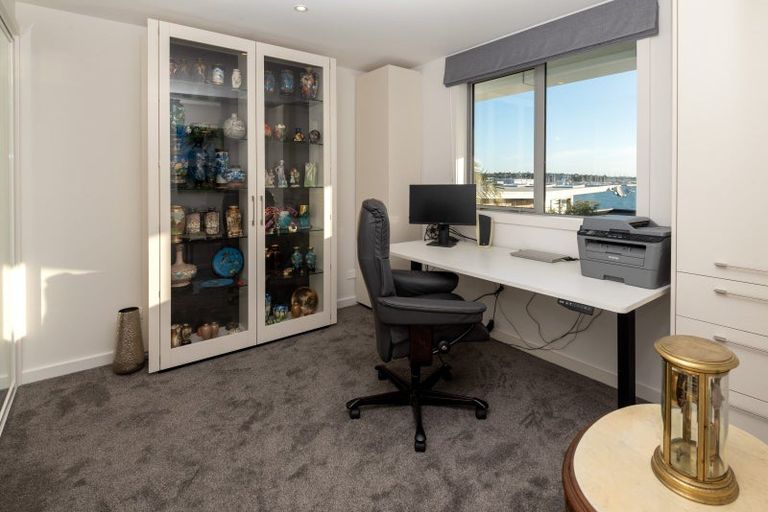 Photo of property in 67c The Parade, Bucklands Beach, Auckland, 2012