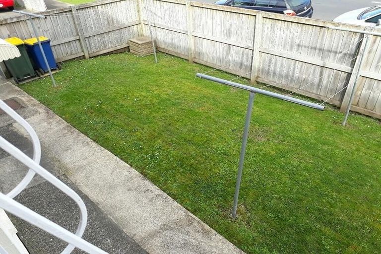 Photo of property in 10/773 Beach Road, Browns Bay, Auckland, 0630