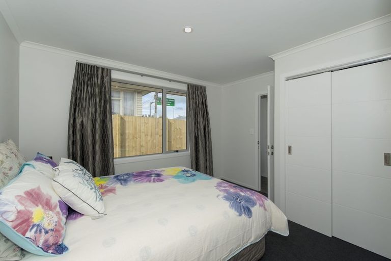 Photo of property in 4/43 Lorne Street, Melville, Hamilton, 3206