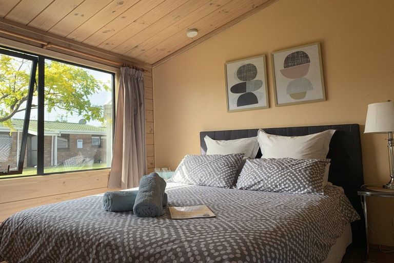 Photo of property in Puriri Village, 31/3 Puriri Street, Mount Maunganui, 3116