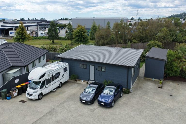 Photo of property in 39 Barham Place, Stoke, Nelson, 7011