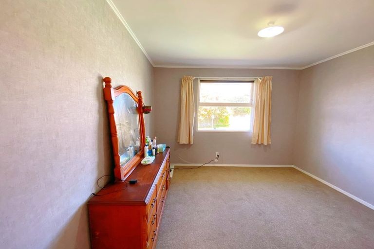 Photo of property in 54a Houchens Road, Glenview, Hamilton, 3206