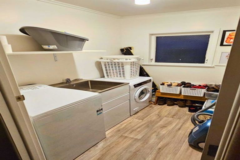 Photo of property in 30b Birdwood Road, Pukekohe, 2120