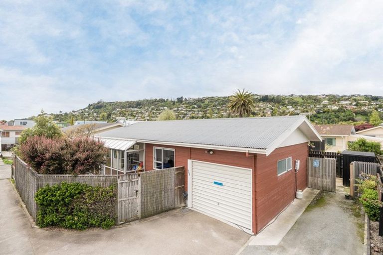 Photo of property in 48b Parkers Road, Tahunanui, Nelson, 7011