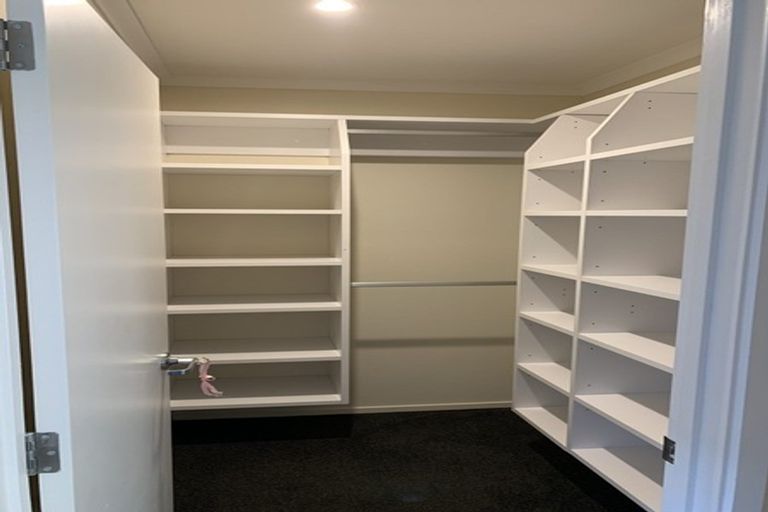 Photo of property in 42 Spaxton Street, Methven, 7730