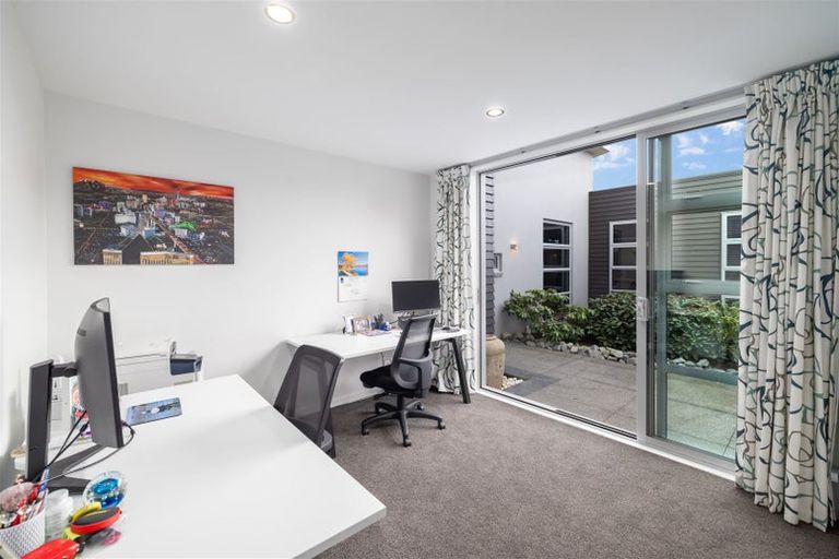 Photo of property in 52 Glen Oaks Drive, Northwood, Christchurch, 8051